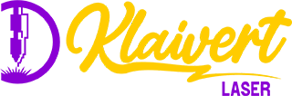 Klaivert